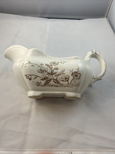 Henry alcock co - henry, vintage