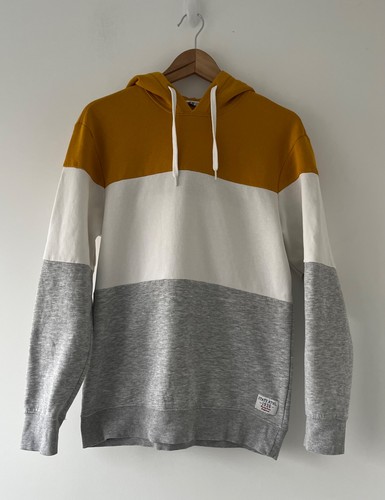 Men hoodie size s - size,