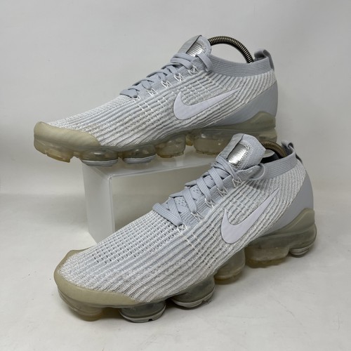 Nike air vapormax - air, flyknit