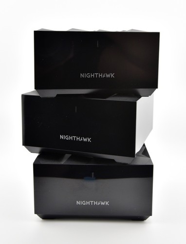 Netgear nighthawk mk63 1600 - netgear,
