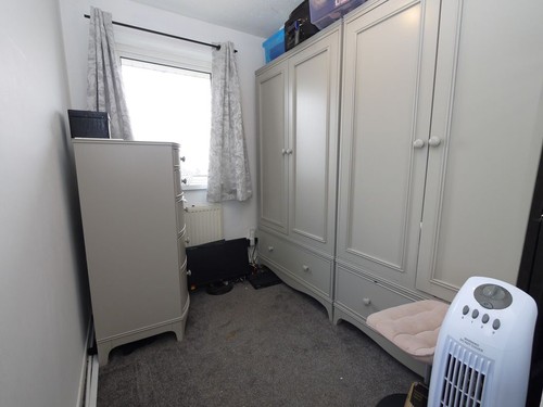 Laura ashley broughton - broughton, 2