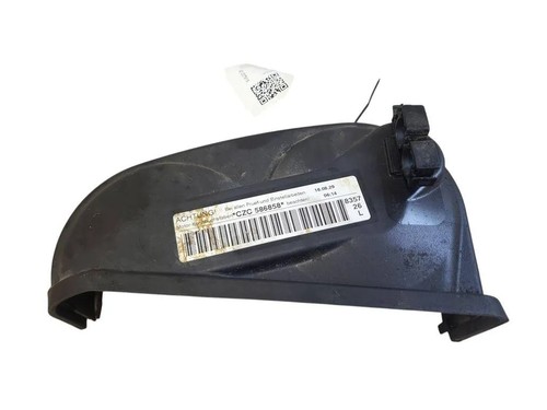 Golf viii cd1 timing belt - viii,