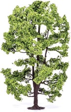 Hornby R7217 Acacia Tree for