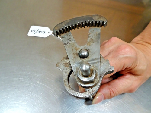Burman gearchange - burman, cp