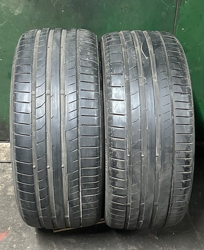 235 19 continental - x2,