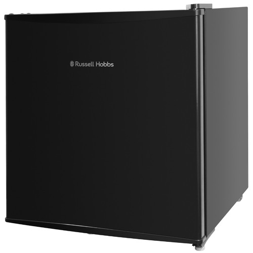 Russell hobbs mini - russell,