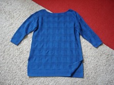 PENDLETON Basket Weave 3/4