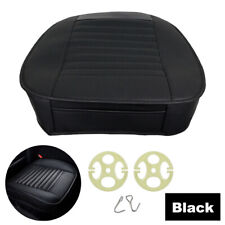 Seat protector car seat cover