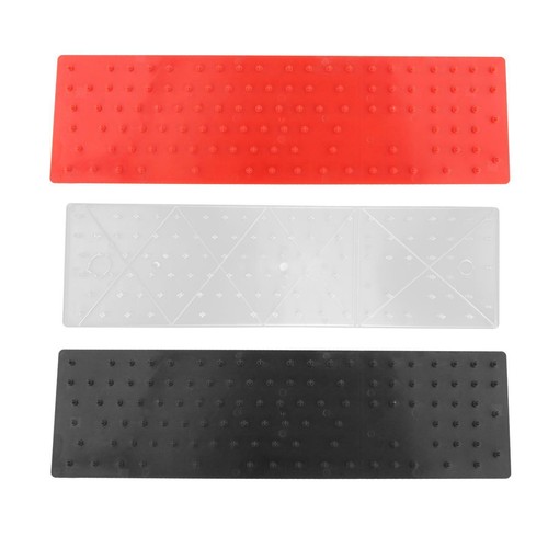 Gmk laser dividers display - laser,