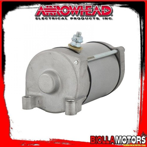 Smu0308 starter motor yamaha - smu0308,