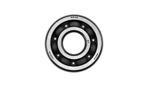 Right crank bearing for - for, yamaha