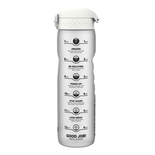 Ion8 leak proof litre - ion8,
