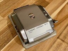 Linhof SUPER ROLLEX 56x72 6x7