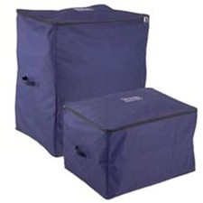 Shires Horse Rug Blanket