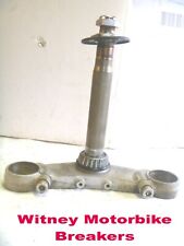 TRIUMPH SPRINT RS955 STEERING