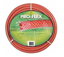 CK BRASS Watering Accessories