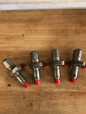 BMC 1.8 DIESEL INJECTOR 