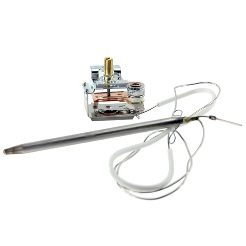 Genuine creda storage heater - storage,