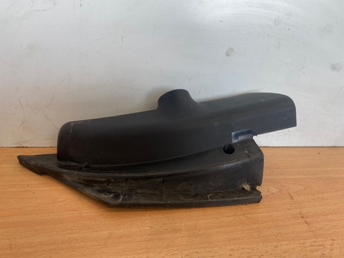 Smart fortwo w450 wing mirror - wing,