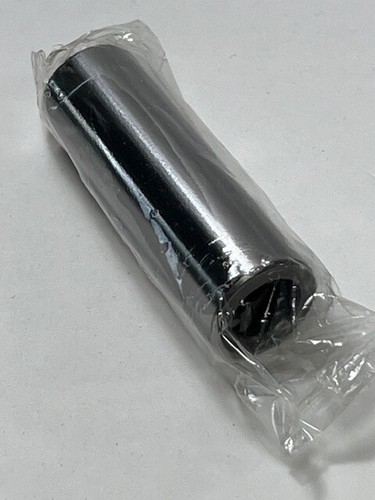 Wrist pin piston - wrist,
