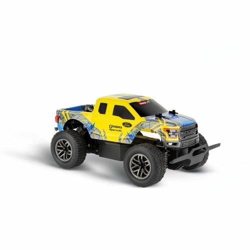 Carrera ford 150 - ford, f-150