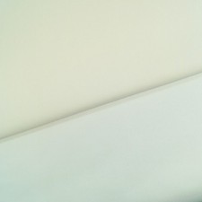 3 Pass Thermal Blackout