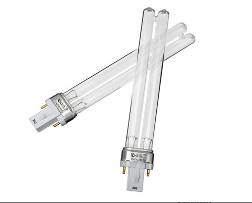 2pcs watt uv uvc - 2pcs, 9
