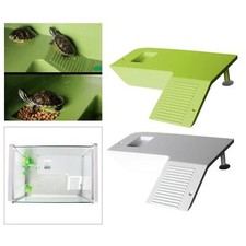 Turtle Tank Accessories