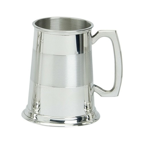 1pt tradtional satin band - 1pt,