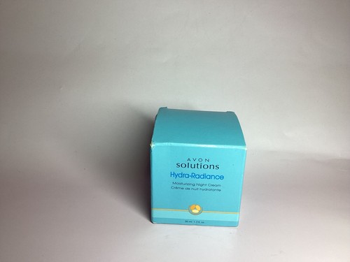 Avon solutions hydra - solutions,
