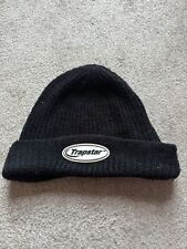 Trapstar Beanie