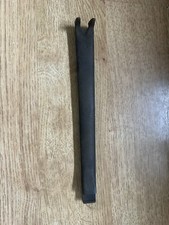 Parkway Fire Handle/tool