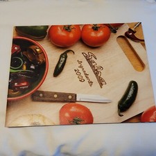 2009 Salsa Cycles Catalog Ala