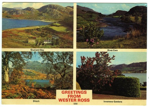 1980s hail caledonia wester - caledonia,