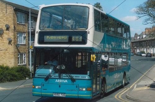 Bus photo arriva - photo, an