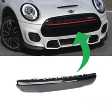 Genuine MINI F55F56 Cooper JCW
