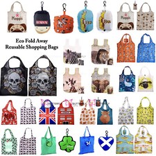 Reusable foldable ladies - reusable,