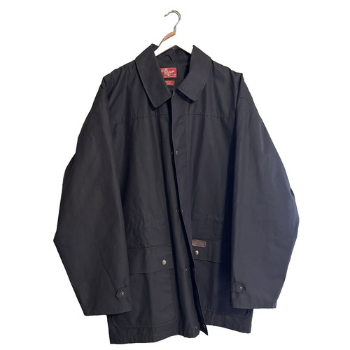 Williams dryskin utility - rm,