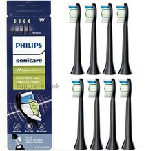 Philips Sonicare Toothbrush