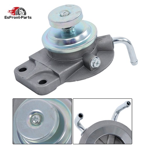56mi575070 lift pump for - lift,