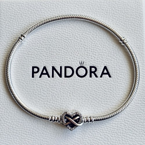 Pandora s925 ale family - -,