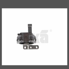 vika Premium Quality