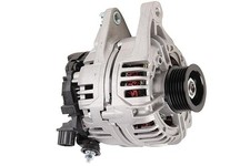 NK Alternator 90AMP for Toyota