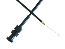 Choke cable for honda - choke, cb