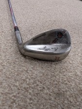 Ben Hogan Carnoustie Gap Wedge