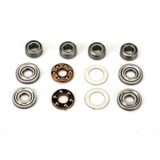 Blade main grip bearing kit - blade,