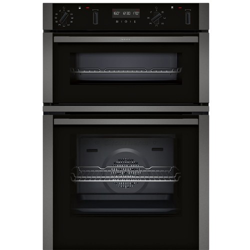 Neff n50 u2ach7ag7b built - neff,