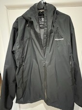 Karrimor Hot Rock Waterproof