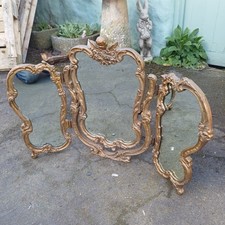 VTG Atsonea Regency Rococo