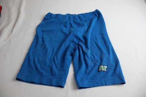 Ennerre men casual - nr,